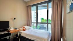 Amber Park (D15), Condominium #487573551